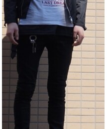 jenny blue | その他パンツ