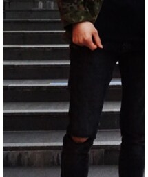 H&M | その他パンツ