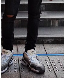 NIKE | スニーカー