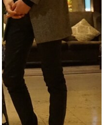 ZARA | その他パンツ