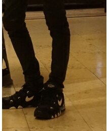 NIKE | スニーカー