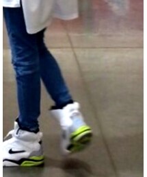 NIKE | スニーカー