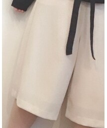 Ray BEAMS | その他パンツ