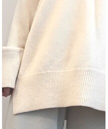 DHOLIC | ニット/セーター