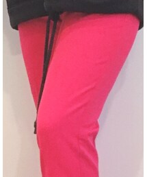 GU | その他パンツ