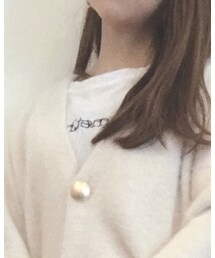 DHOLIC | Tシャツ/カットソー