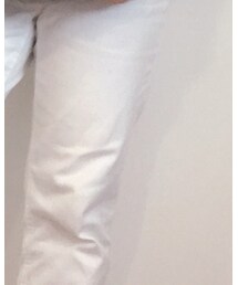 GU | デニムパンツ