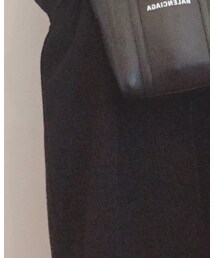 JOURNAL STANDARD | チェスターコート