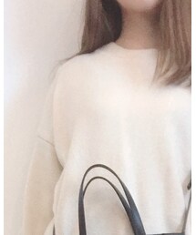 DHOLIC | ニット/セーター