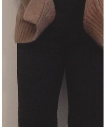 GU | サロペット/オーバーオール