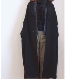 JOURNAL STANDARD | ジャケット/アウター