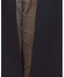 index | カーゴパンツ