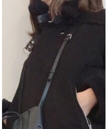 DHOLIC | ジャケット/アウター