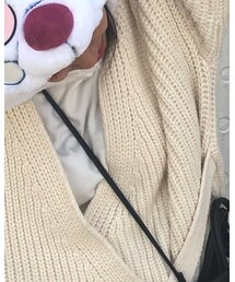 H&M | ジャケット/アウター