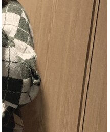 韓国 | ニット/セーター