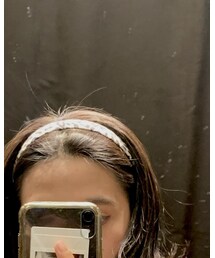 Lattice | カチューシャ