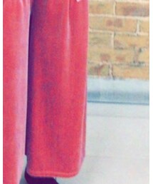 しまむら | パンツ