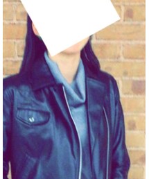 INGNI | ニット/セーター