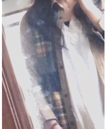 チャイハネ | ワンピース