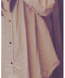 古着 | トップス