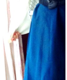 ZARA | ワンピース