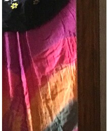 古着 | スカート