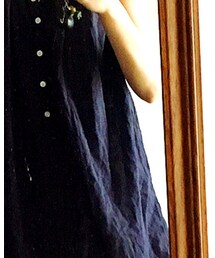 SAVOY | シャツ/ブラウス