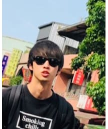 Ray-Ban | サングラス