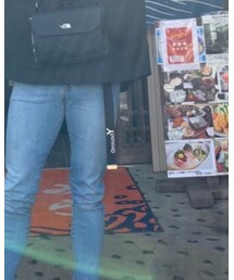 Ground Y | その他