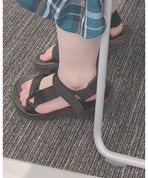 3coins | サンダル