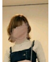 OLIVIA BURTON | アナログ腕時計