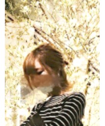 MERCURYDUO | ニット/セーター