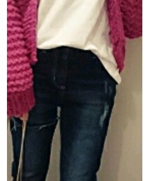 COCO DEAL | Tシャツ/カットソー