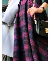 an another angelus | ワンピース/ドレス