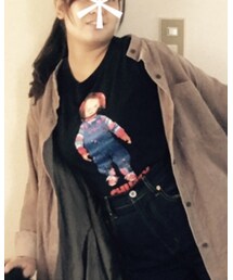 UNIQLO | Tシャツ/カットソー