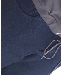 Right-on | パンツ