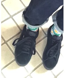 PUMA | スニーカー