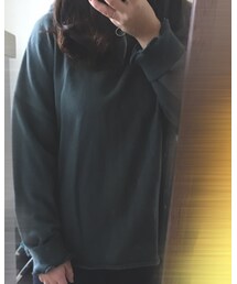 Right-on | パーカー