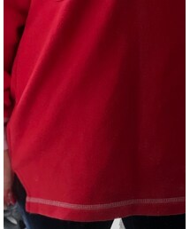 古着 | スウェット