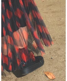 PUMA | スニーカー