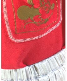 古着 | スウェット