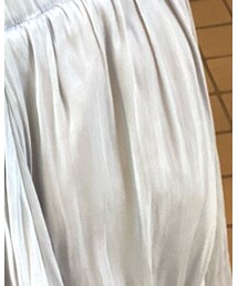 しまむら | スカート