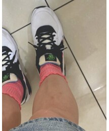 H&M | ソックス/靴下