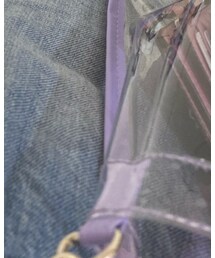 THANK YOU MART | ショルダーバッグ