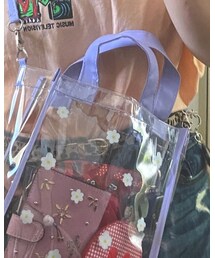 390mart | ショルダーバッグ