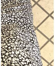 Hollister | スカート