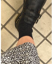 tutuanna | ソックス/靴下