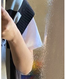 POP VIRUS liveT | Tシャツ/カットソー