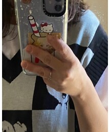 CASETiFY | スマホケース/カバー