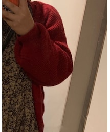 しまむら | カーディガン/ボレロ